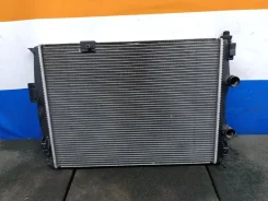 �������� �������� Nissan Qashqai 2012 21400JD900 J10 2.0 MR20DE 21400JD900 ����