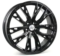 RST R052