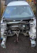 Volkswagen Golf. WVWZZZ1JZXB155560 ����