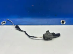 ������ ����������� Mazda 3 2008 G51861764 BK 1.6 Z6 G51861764 ����