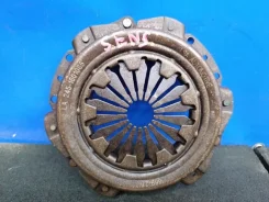 ������� ��������� ��� ���� 2012 2451601085 �150 2451601085 ����
