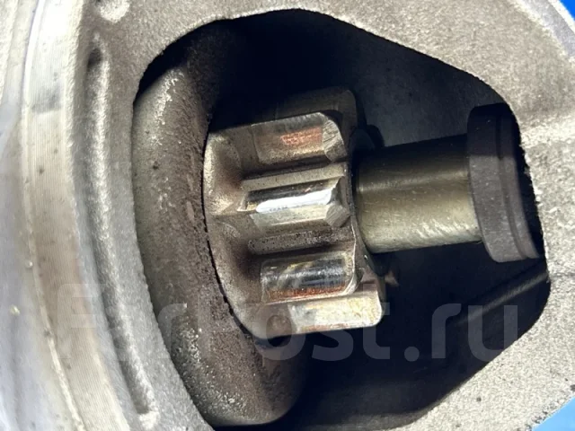 ������� Kia Ceed 1 2011 361002B400 ED 1.6 G4FC 361002B400 ����