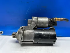 ������� Audi A3 2010 02E911023J 8P1 BWA 02E911023J ����