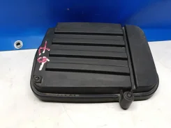 ������ ���������� ������� Volkswagen Passat B7 2011 - 2015 2012 3C0129620 1.4 CAXA 3C0129620 ����