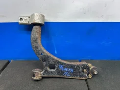����� �������� Ford Fiesta 2007 2S613051DA JD, �������� ����� 2S613051DA ����