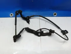 ������ ABS Kia Sorento Prime 2016 95681C5500 UM 2.4 G4KJ 4WD, ������ ������ 95681C5500 ����