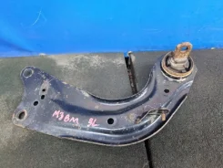 ����� ���������� Mazda Mazda 3 2015 B45A28250A BM, ������ ����� B45A28250A ����