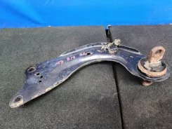 ����� ���������� Mazda Mazda 3 2015 B45A28200A BM, ������ ������ B45A28200A ����