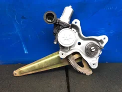 ��������������� ������������� Lexus RX330 2005 8571058010, ������ ������ 8571058010 ����