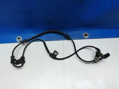 ������ ABS Hyundai ix35 2014 956712S300 LM 2.0 G4NA, �������� ������ 956712S300 ����