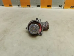 ��������� Mercedes-Benz CLK-Class 1998 A1112030875 W208 2.3 A1112030875 ����