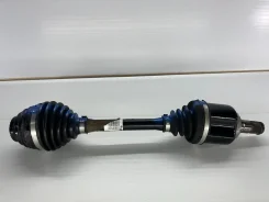 ������ �������� ����� BMW X1 F48 31608643375 ����
