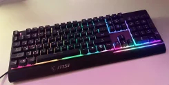 ����������. ����