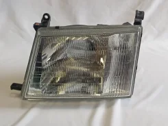 ���� Toyota Land Cruiser 1998�2005 8105060062 J100, �������� ����� 8105060062 ����
