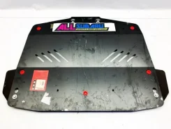 ������ ��������� Subaru Forester 2002 - 2007 220590 SG 220590 ����