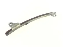 ����������� ���� Toyota Camry 1356136010 2AR-FXE 1356136010 ����