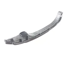 ����������� ���� Toyota Camry 1355936010 2AR-FXE 1355936010 ����