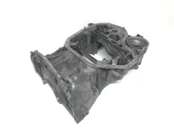 ������ Toyota Camry 1142036020 2AR-FXE 1142036020 ����