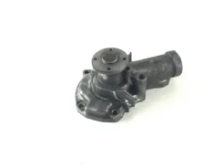 ����� Mitsubishi Airtrek/Outlander MD978552 4G63 MD978552 ����