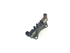 ������ ��������� Mitsubishi Airtrek/Outlander MR560900 4G63 MR560900 ����