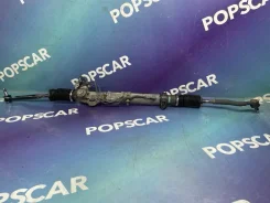������� ����� Toyota Land Cruiser 1998 4425060040 HDJ101 1Hdfte 4425060040 ����