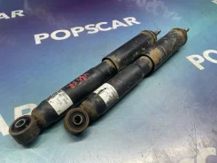 ����������� Toyota Land Cruiser 1998 4851069126 HDJ101 1Hdfte, �������� 4851069126 ����