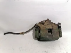 ������� ��������� Honda Domani 1997 45018S04003 MB4 D16A, �������� ������ 45018S04003 ����