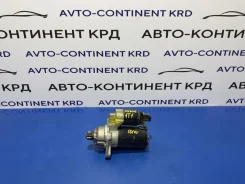 ������� Volkswagen Touran 02E911023L 1T1 AXW 02E911023L ����