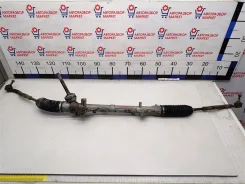 ����� ������� ���� ����� 2020 8450006828 21129 8450006828 ����