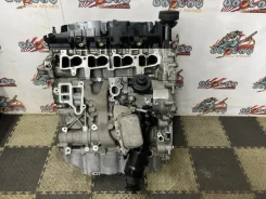 ��������� BMW F48 18.07.2016 11002473087 ��������� B47U 11002473087 ����