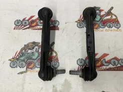 ������ ������������� BMW F30 33506785607, ������ 33506785607 ����