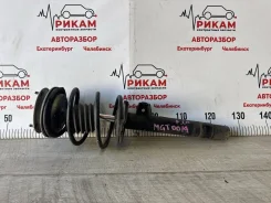 ������ BMW 3-Series 2002 31311096851 E46 N42B20, �������� ����� 31311096851 ����