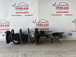 ������ Mazda Axela 2013 B45A34900 BM6FJ Z6-VE, �������� ����� B45A34900 ����