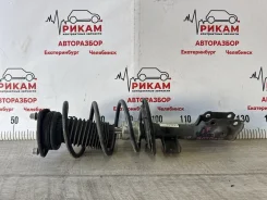 ������ Mazda Axela 2013 B45A34700 BM6FJ Z6-VE, �������� ������ B45A34700 ����