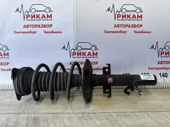 ������ Nissan X-Trail 2016 E43034CE1C NT32 MR20DD, �������� ����� E43034CE1C ����