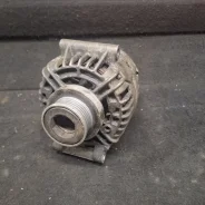 ��������� Renault Kangoo 7700434899 7700434899 ����