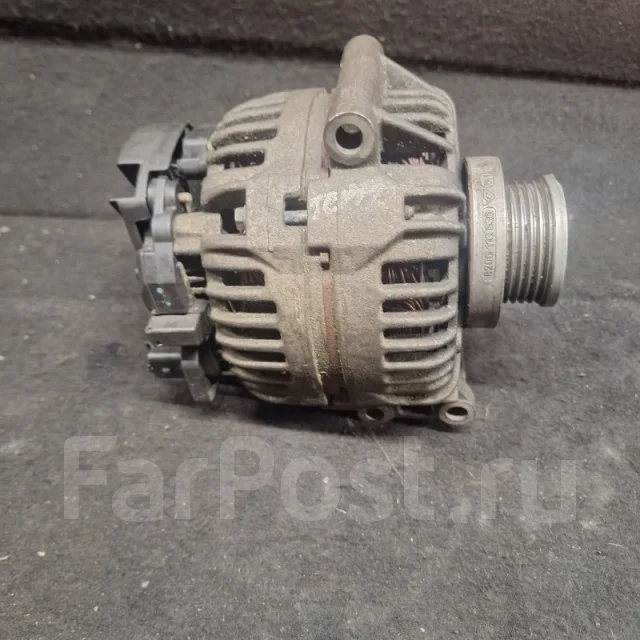 ��������� Renault Kangoo 7700434899 7700434899 ����