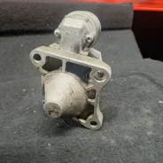 ������� Lada Largus D7E27 D7E27 ����