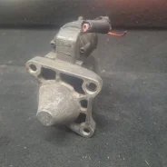 ������� Renault Kangoo 8200369521 D4F 8200369521 ����