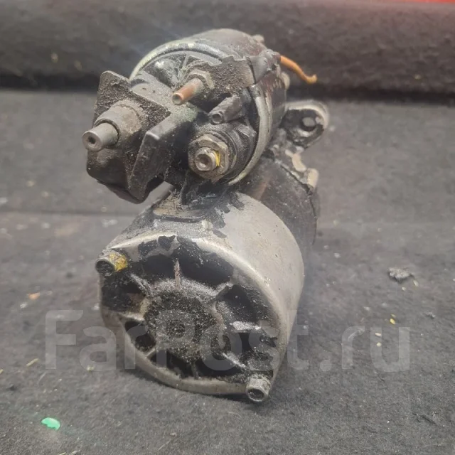 ������� Lada Largus CS1276 CS1276 ����