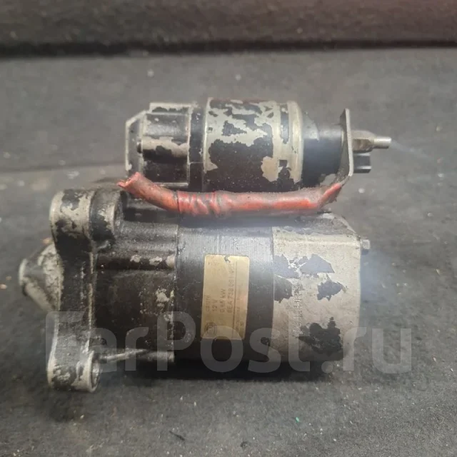 ������� Lada Largus CS1276 CS1276 ����