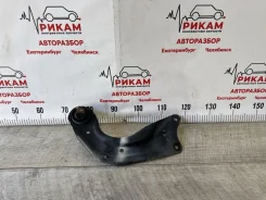 ����� Mazda Axela 2013 B45A28250A BM6FJ Z6-VE, ������ ����� B45A28250A ����