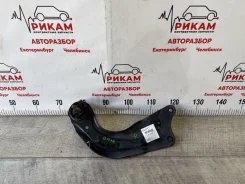 ����� Mazda Axela 2013 B45A28200A BM6FJ Z6-VE, ������ ������ B45A28200A ����