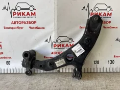 ����� Mazda Axela 2013 B60S34350G BM6FJ Z6-VE, �������� ����� B60S34350G ����