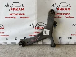����� Subaru Legacy 2005 20202AG090 BP5 EJ204, �������� ����� 20202AG090 ����
