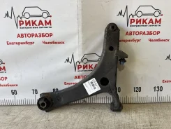 ����� Subaru Legacy 2005 20202AG080 BP5 EJ204, �������� ������ 20202AG080 ����