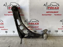 ����� BMW 3-Series 2002 31122341828 E46 N42B20, �������� ������ 31122341828 ����