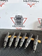 �������� �������� Volvo 21244717 Volvo FH 21244717 3 D13� 21244717 ����