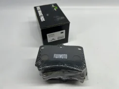 ������� ��������� Fujimoto PN-5232 FR Demio DW3, DW5 PN5232, ������ �������� PN5232 ����