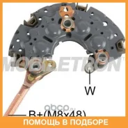 ����������� Mobiletron / RN11 RN11 ����